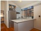10/22 Brighton Street, Biggera Waters QLD 4216