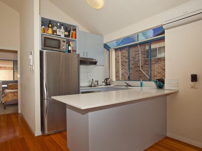 10/22 Brighton Street, Biggera Waters QLD 4216