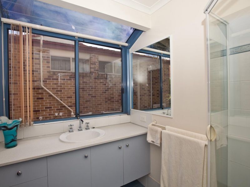 10/22 Brighton Street, Biggera Waters QLD 4216