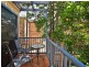 10/22 Brighton Street, Biggera Waters QLD 4216
