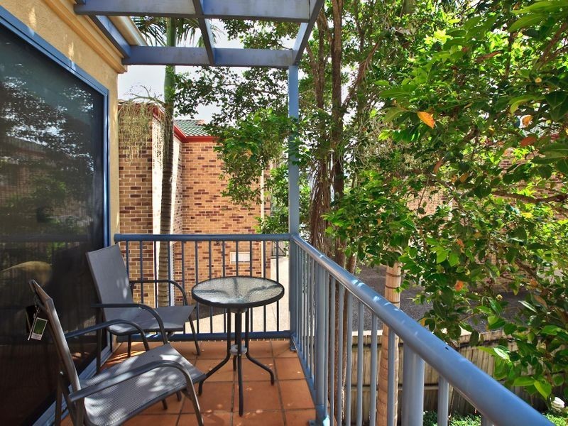 10/22 Brighton Street, Biggera Waters QLD 4216