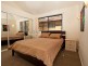 10/22 Brighton Street, Biggera Waters QLD 4216