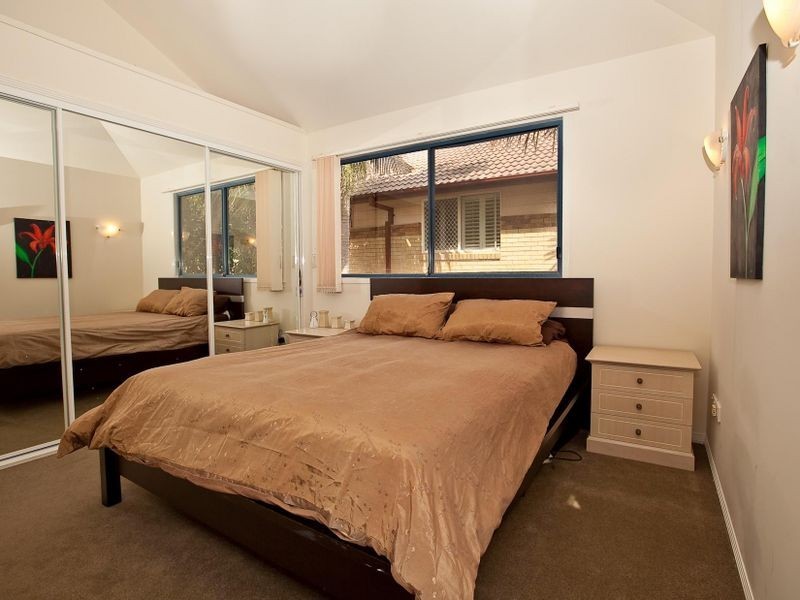 10/22 Brighton Street, Biggera Waters QLD 4216