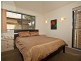 10/22 Brighton Street, Biggera Waters QLD 4216