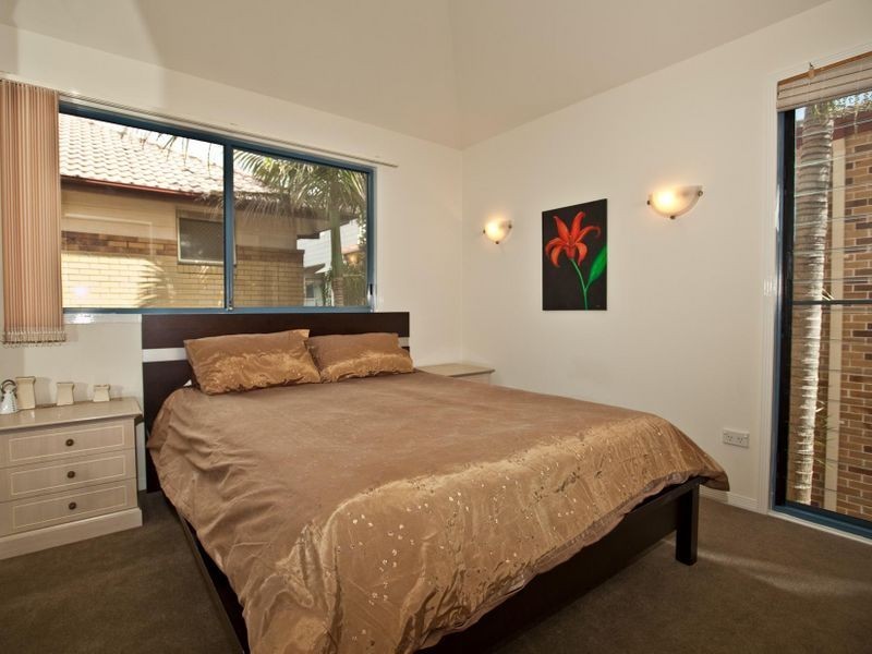 10/22 Brighton Street, Biggera Waters QLD 4216