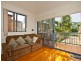10/22 Brighton Street, Biggera Waters QLD 4216