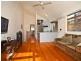 10/22 Brighton Street, Biggera Waters QLD 4216