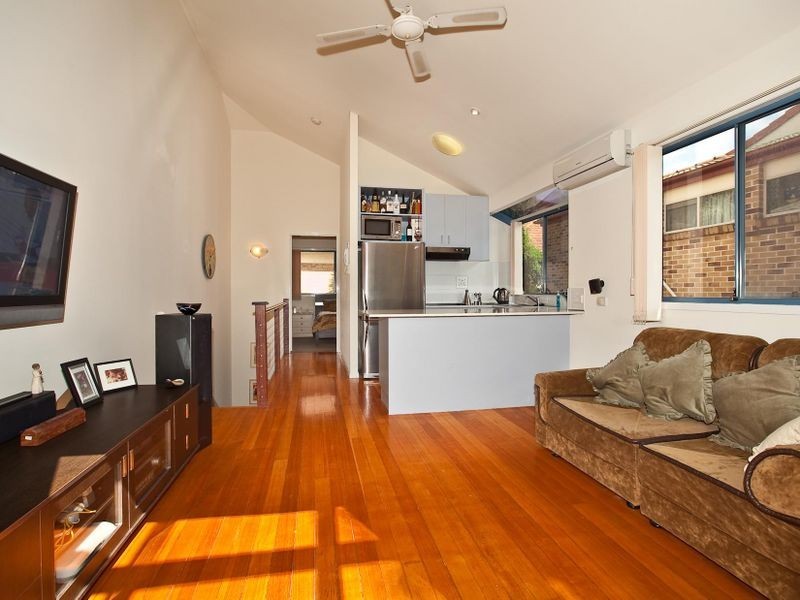 10/22 Brighton Street, Biggera Waters QLD 4216