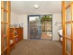 10/22 Brighton Street, Biggera Waters QLD 4216