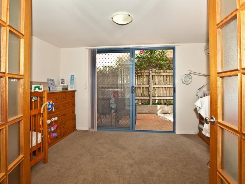 10/22 Brighton Street, Biggera Waters QLD 4216