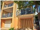 10/22 Brighton Street, Biggera Waters QLD 4216
