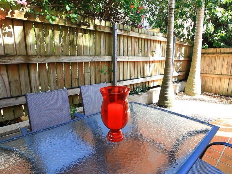 10/22 Brighton Street, Biggera Waters QLD 4216