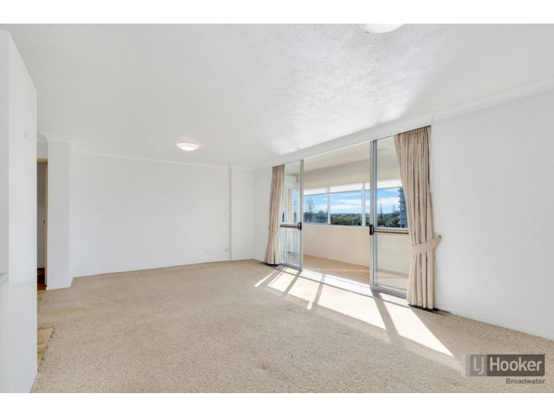 18/554 Marine Parade, Biggera Waters QLD 4216