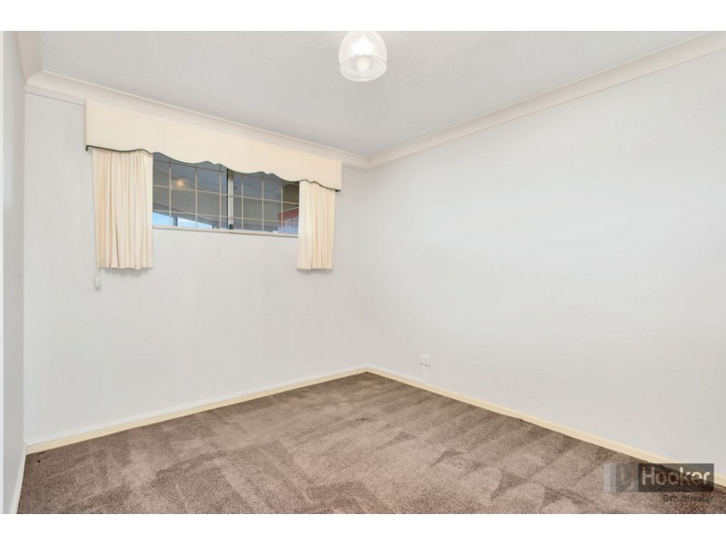 18/554 Marine Parade, Biggera Waters QLD 4216