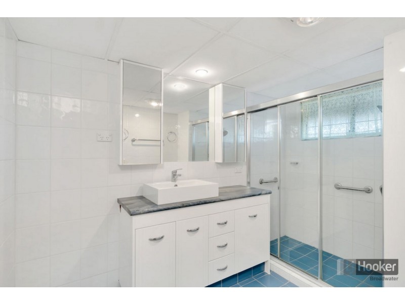 18/554 Marine Parade, Biggera Waters QLD 4216