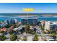 406/430 Marine Parade, Biggera Waters QLD 4216