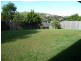 13 Stromlo Court, Pacific Pines QLD 4211