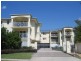 12/36 Back Street, Biggera Waters QLD 4216