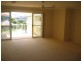 12/36 Back Street, Biggera Waters QLD 4216