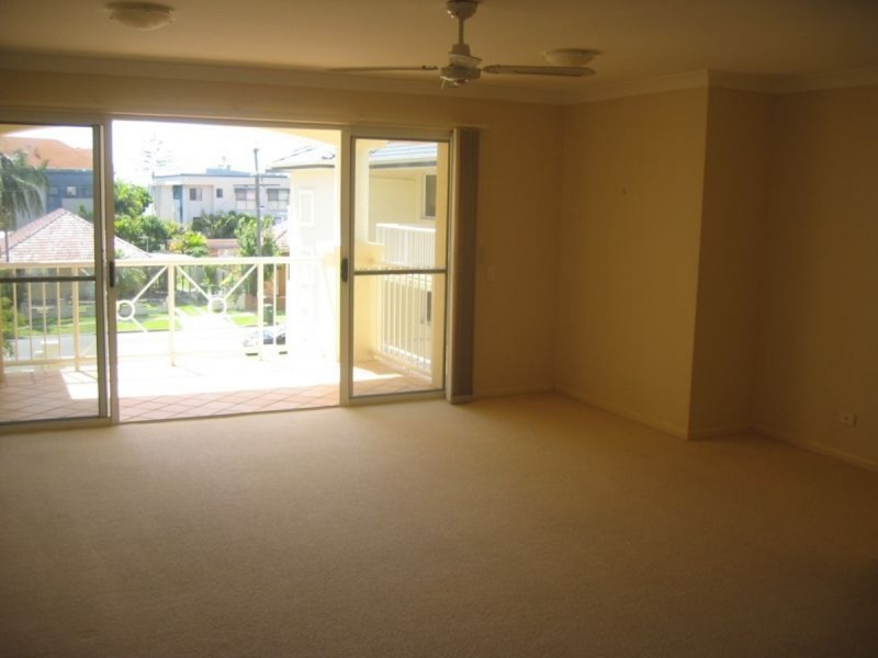 12/36 Back Street, Biggera Waters QLD 4216