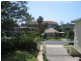 12/36 Back Street, Biggera Waters QLD 4216