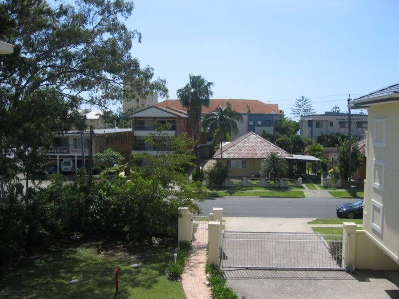 12/36 Back Street, Biggera Waters QLD 4216