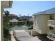 12/36 Back Street, Biggera Waters QLD 4216