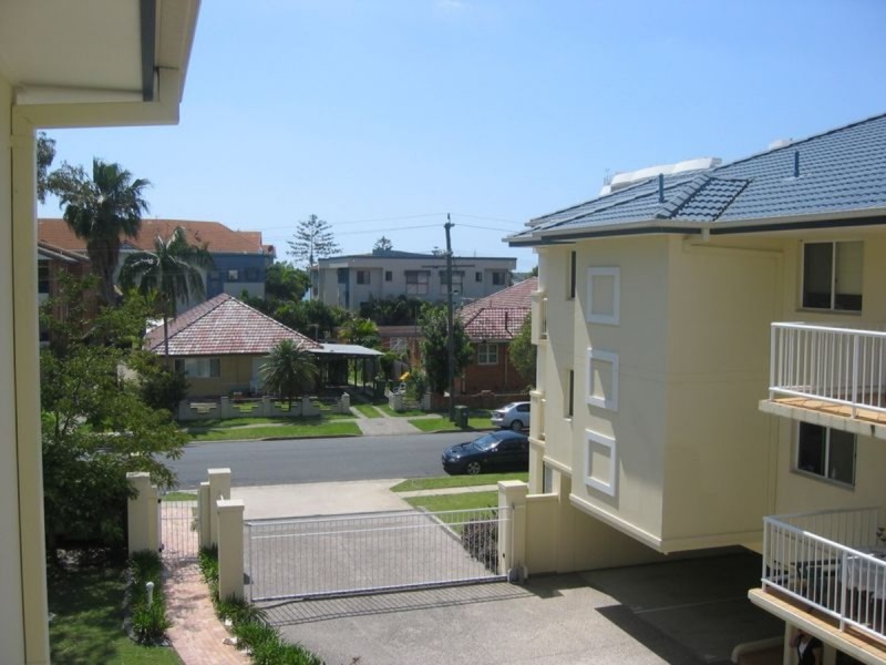12/36 Back Street, Biggera Waters QLD 4216
