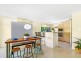 3/154 Central Street, Labrador QLD 4215