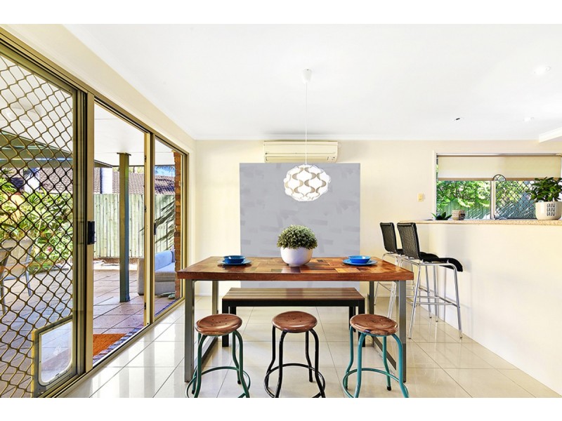 3/154 Central Street, Labrador QLD 4215