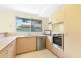 3/154 Central Street, Labrador QLD 4215