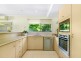 3/154 Central Street, Labrador QLD 4215