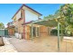 3/154 Central Street, Labrador QLD 4215