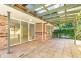 3/154 Central Street, Labrador QLD 4215