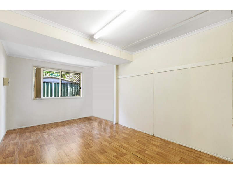 3/154 Central Street, Labrador QLD 4215