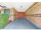 3/154 Central Street, Labrador QLD 4215