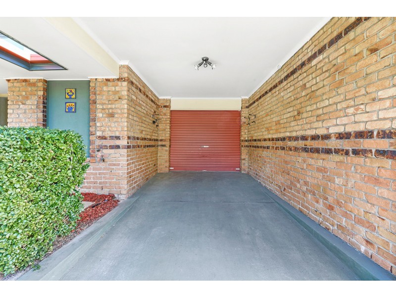 3/154 Central Street, Labrador QLD 4215
