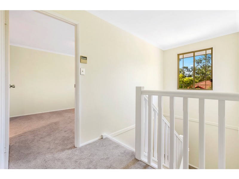 3/154 Central Street, Labrador QLD 4215