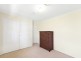 3/154 Central Street, Labrador QLD 4215