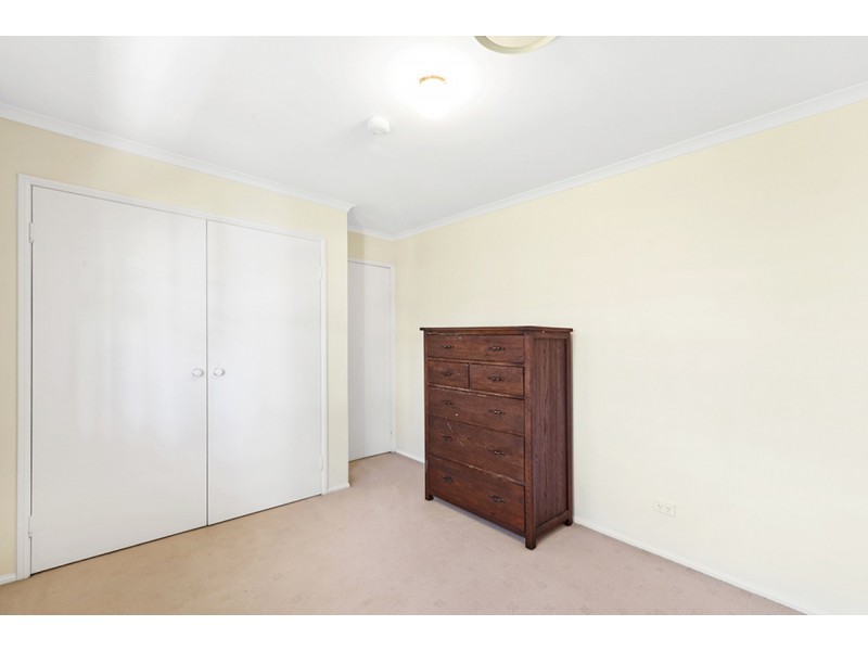 3/154 Central Street, Labrador QLD 4215