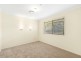 3/154 Central Street, Labrador QLD 4215