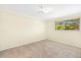 3/154 Central Street, Labrador QLD 4215