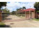3/154 Central Street, Labrador QLD 4215