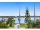 213/392 Marine Parade, Labrador QLD 4215