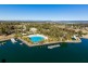 1 Masthead Way, Sanctuary Cove QLD 4212