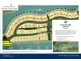 1 Masthead Way, Sanctuary Cove QLD 4212