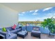 2803/5 Harbour Side Court, Biggera Waters QLD 4216