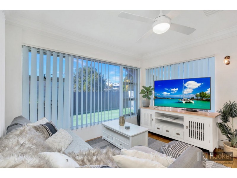 45 Central Street, Labrador QLD 4215