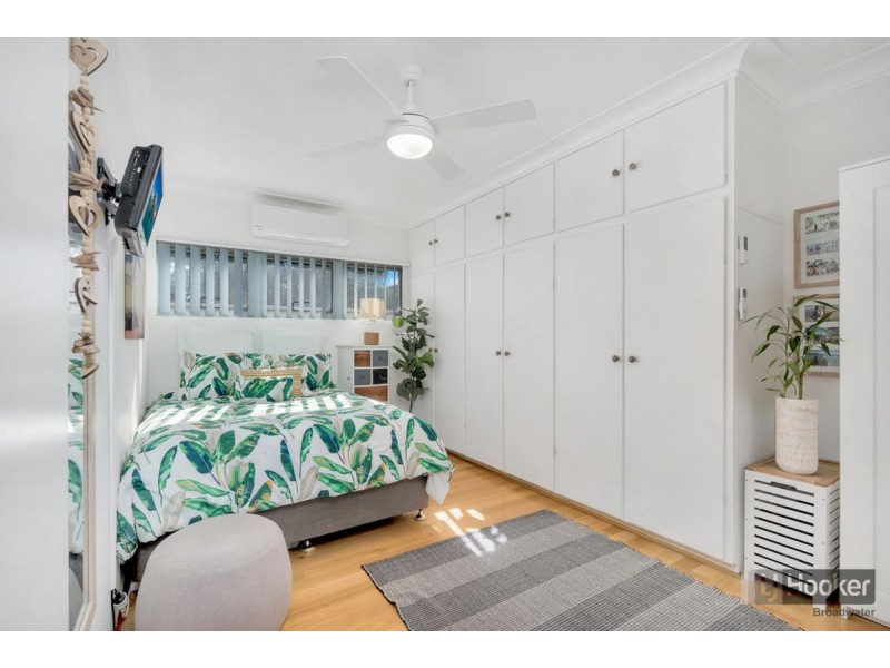 45 Central Street, Labrador QLD 4215