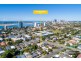 45 Central Street, Labrador QLD 4215